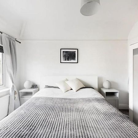 The Film Studio Appartement 5 Min To Harry Potter Watford  Luaran gambar