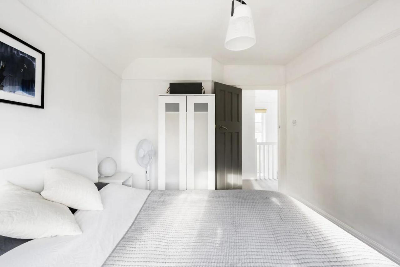 The Film Studio Appartement 5 Min To Harry Potter Watford  Luaran gambar