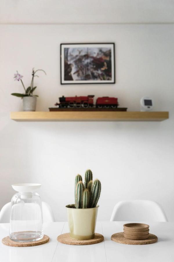 The Film Studio Appartement 5 Min To Harry Potter Watford  Luaran gambar